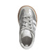 Adidas Samba OG CF EL I